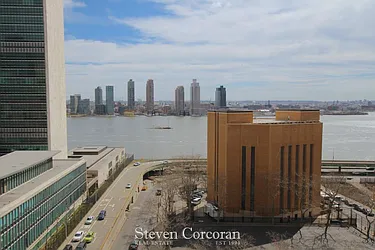 Sold by Steven Corcoran Real Estate