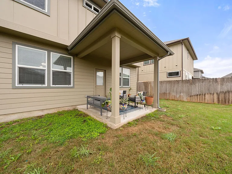 3200 College Park Dr #135 — Photo 33