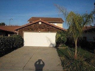 1st image of 2442 Brenning Dr