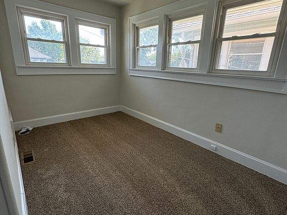 5th image of 3319 Central Ave #0