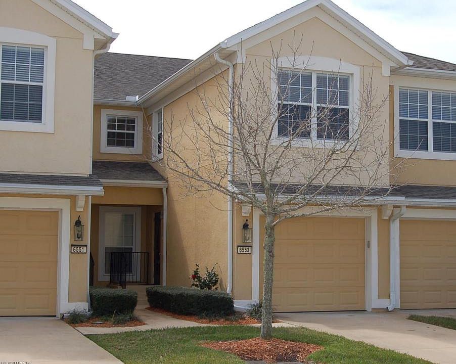 1st image of 6553 White Blossom Cir