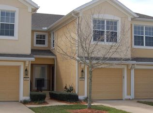 6553 White Blossom Cir, Jacksonville, FL 32258