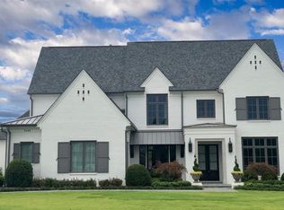 3149 Chapel Woods Cv LOT 9, Memphis, TN 38139