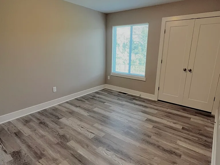 12848 W Wheatland St #12848 — Photo 8