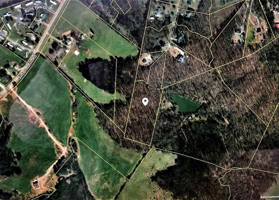 2nd image of 159 N Harper Ridge Ln