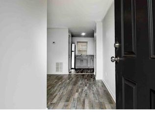 882 Fox St NW, Atlanta, GA 30318