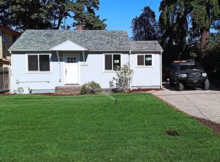 12506 SE 24th Ave, Milwaukie, OR