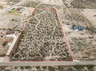 123 Sunny Ln, Del Rio, TX 78840