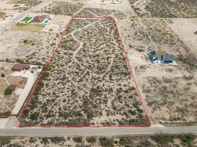 123 Sunny Ln #61, Del Rio, TX, 78840