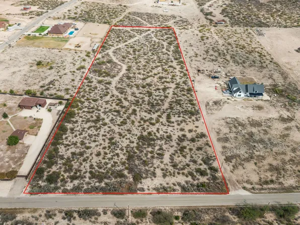 123 Sunny Ln #61, Del Rio, TX 78840