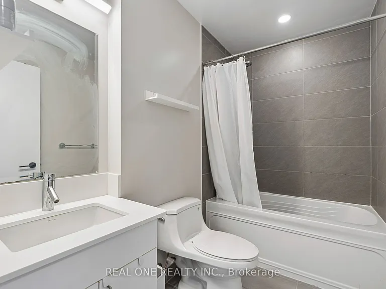 426 University Ave #3102 — Photo 10