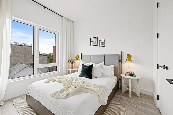 Rented by MADEHOME | media 1