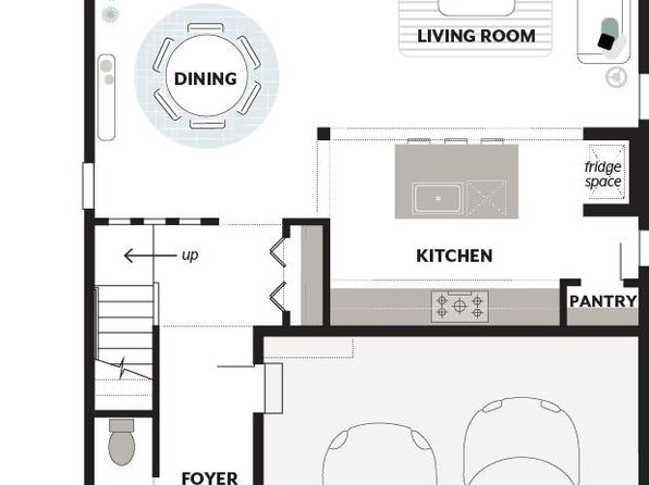 4425 88th Drive NE, Marysville, WA 98270