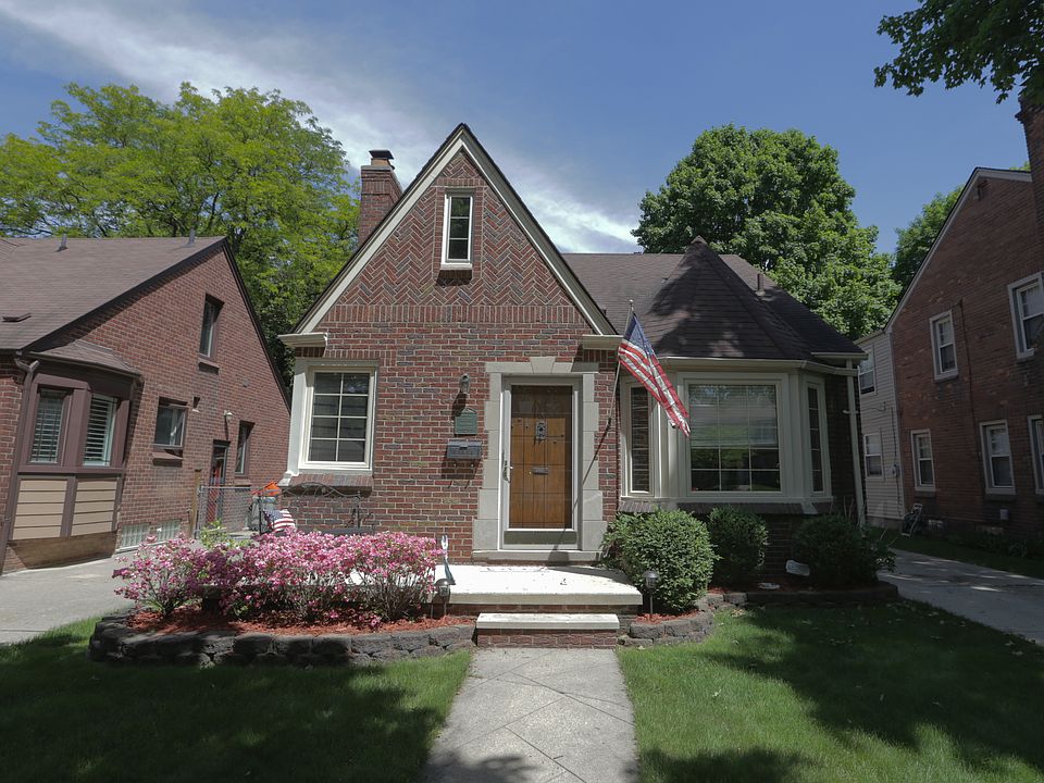 1st image of 11414 Ingram St