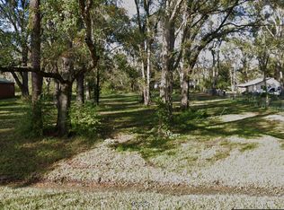 6655 Pickettville Rd, Jacksonville, FL 32254