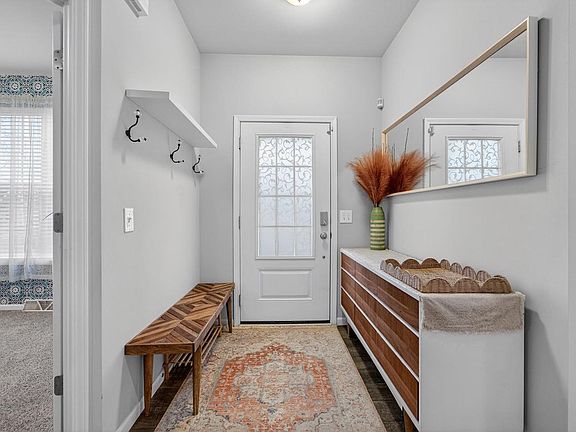 5th image of 4413 Yukon Way