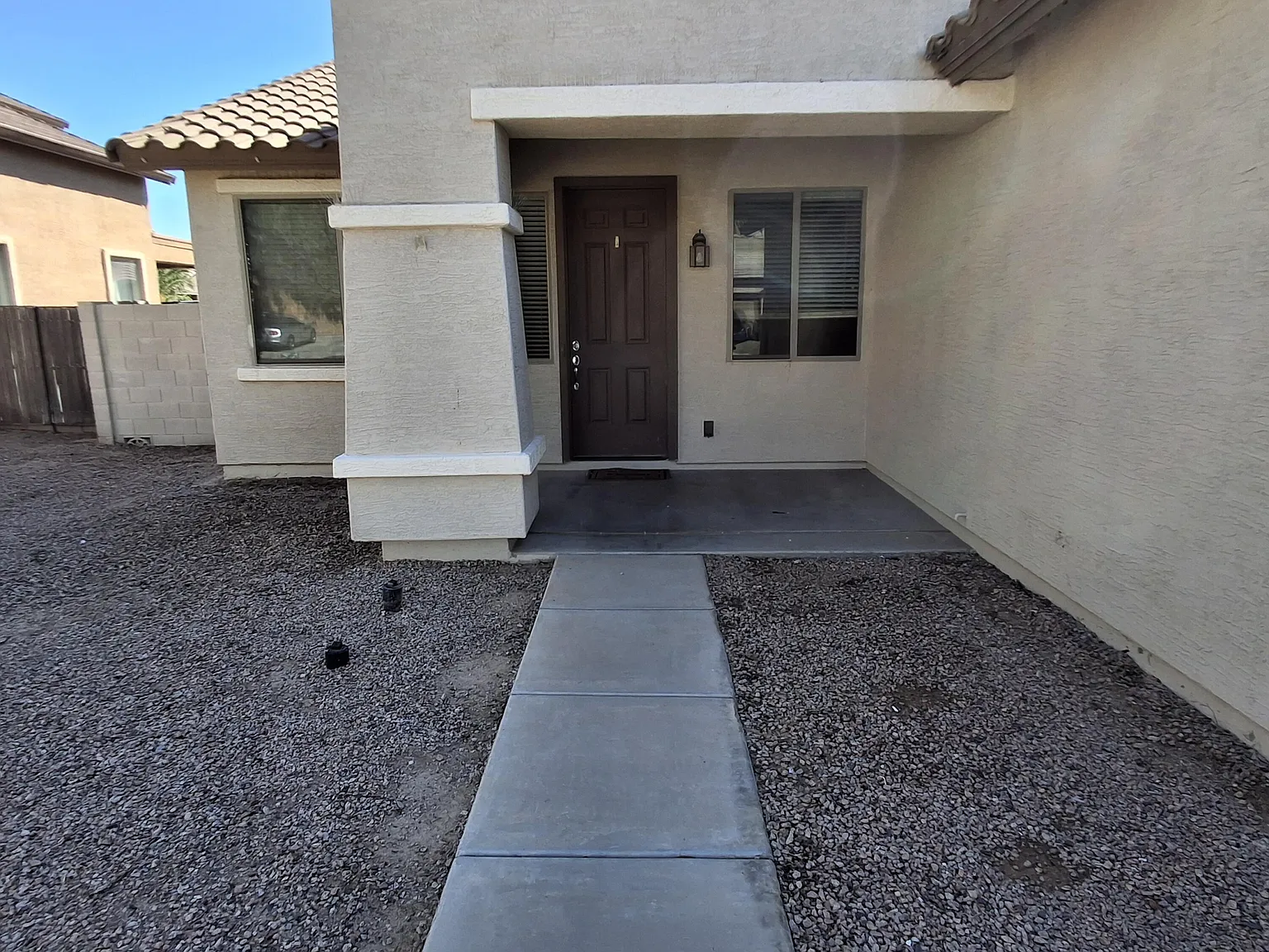 4 bed, 2.0 bath, 1865 sqft, $1,895 — Photo 4