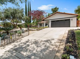 5778 Jeffries Ranch Rd, Oceanside, CA 92057