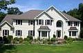 exceptional property