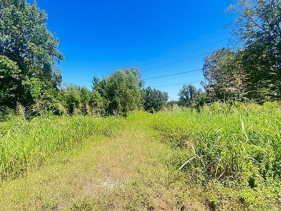 4th image of 9990 Bueche Rd