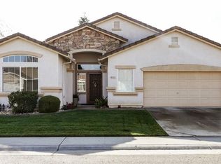 8431 Zinnia Way, Elk Grove, CA 95624