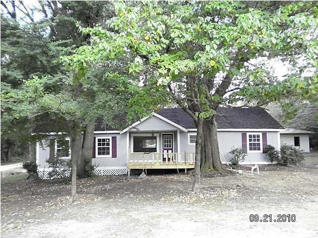 1st image of 3141 Highway 90