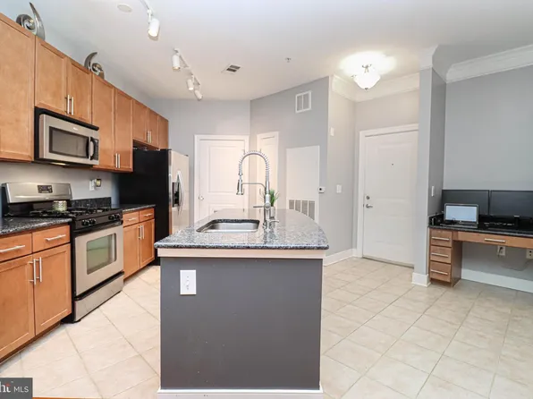 4701 Old Soper Rd APT 462, Suitland, MD 20746