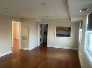 912 Barnaby St SE APT 303, Washington, DC