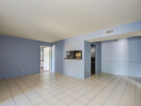 houston-texas-347393955 picture