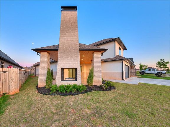 3rd image of 13112 Knight Island Dr