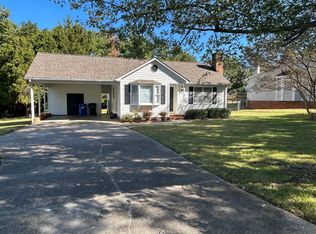 408 Prince Haven Ln, Kernersville, NC 27284