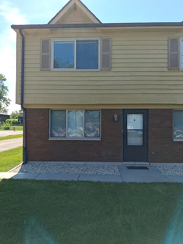 7600 Whitcomb St #A Photo 1 7600 Whitcomb St #A Photo 1