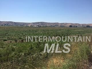 1st image of Tbd W Sales Yard