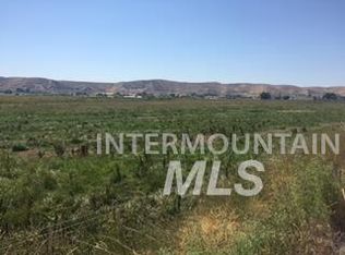 Tbd W Sales Yard, Emmett, ID 83617