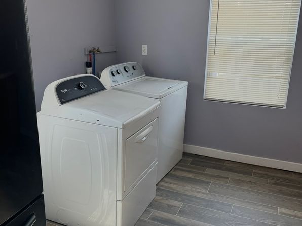 bridgeport-connecticut-57236439 picture