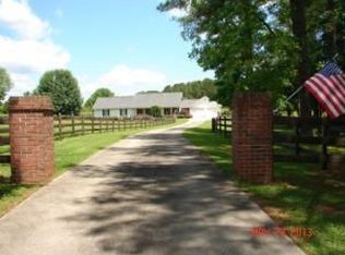 405 Booger Hollow Rd, Dadeville, AL 36853