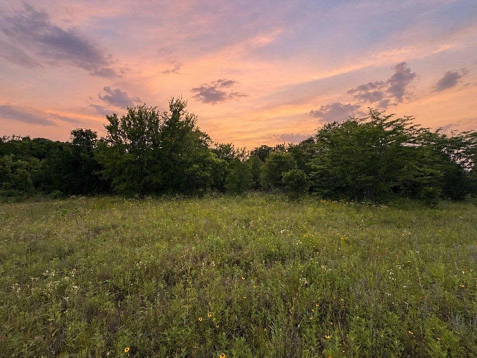 1st image of 316 County Road 458