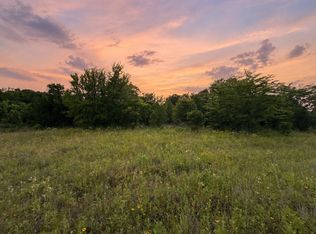 316 County Road 458, De Leon, TX 76444