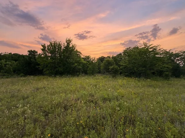 316 County Road 458, De Leon, TX 76444
