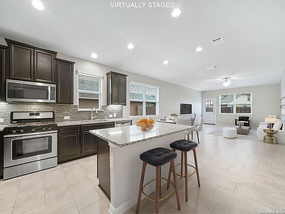 2nd image of 13217 SUMARA DR
