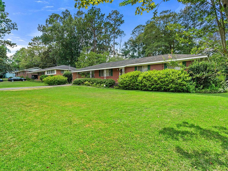 1103 Velma Ave, Hattiesburg, MS 39402 Zillow