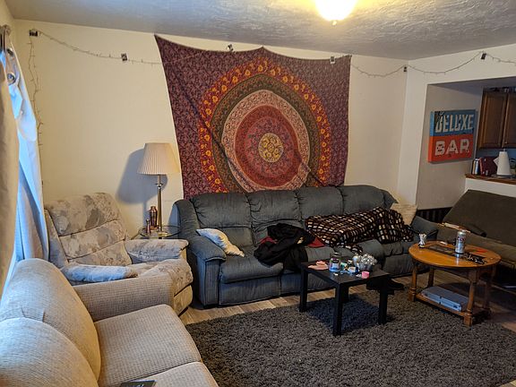 3rd image of 3237 W Michigan Ave #3241