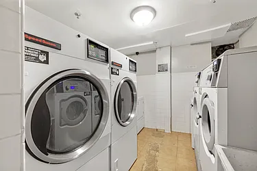 Rented by Oxford Property Group