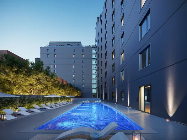 12 Halsey Street image 9 of 10