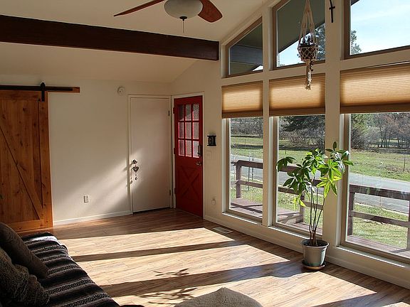 2nd image of 99 Lazy Pine Dr