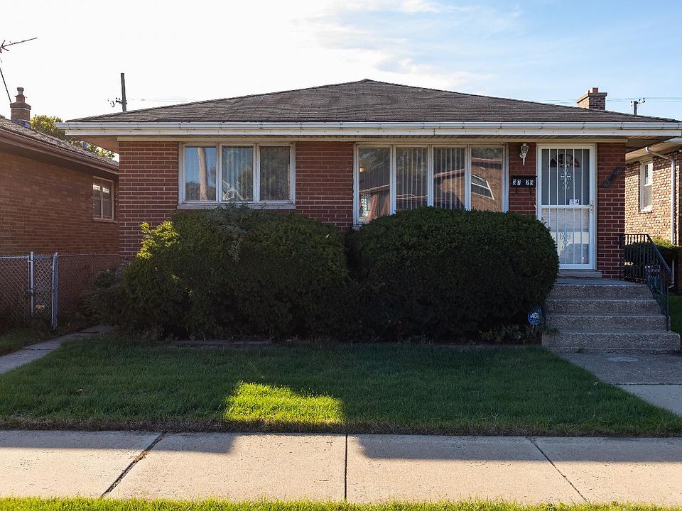 1st image of 3726 Catalpa St