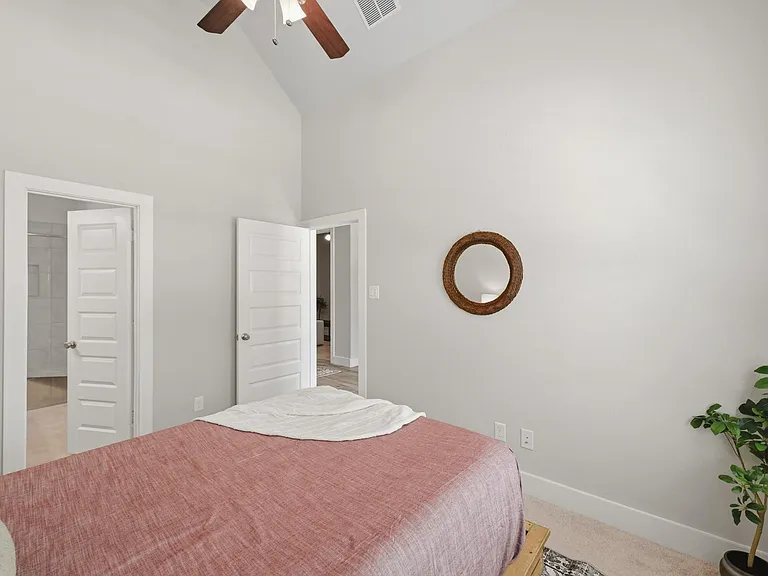 2714 Coastal Trl — Photo 24