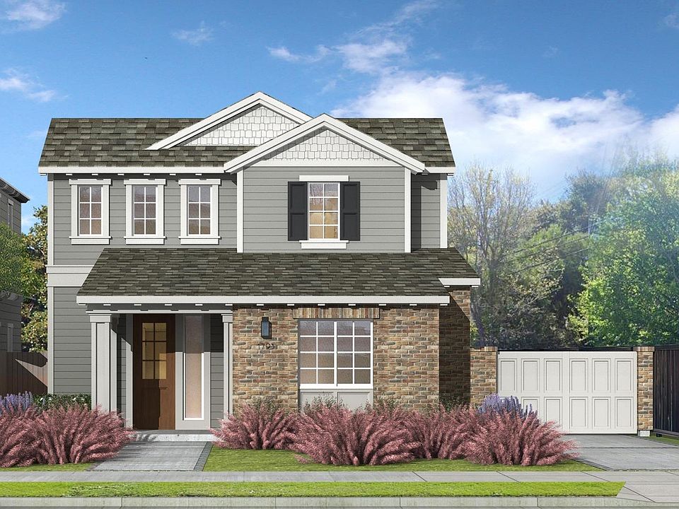 2nd image of 1793 Rosemary Ln