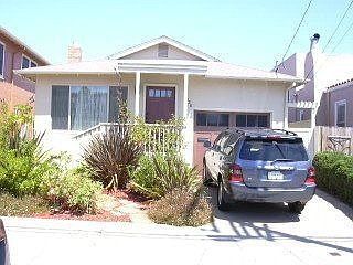 1st image of 428 Kains Ave