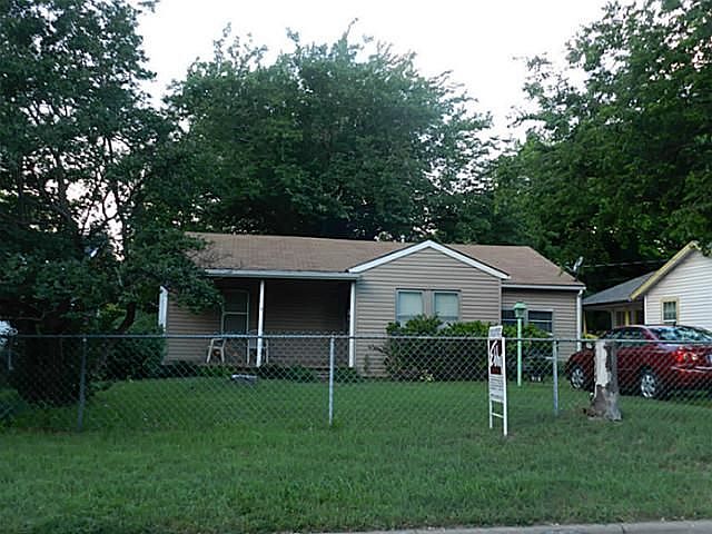 1st image of 517 Ogden Ave